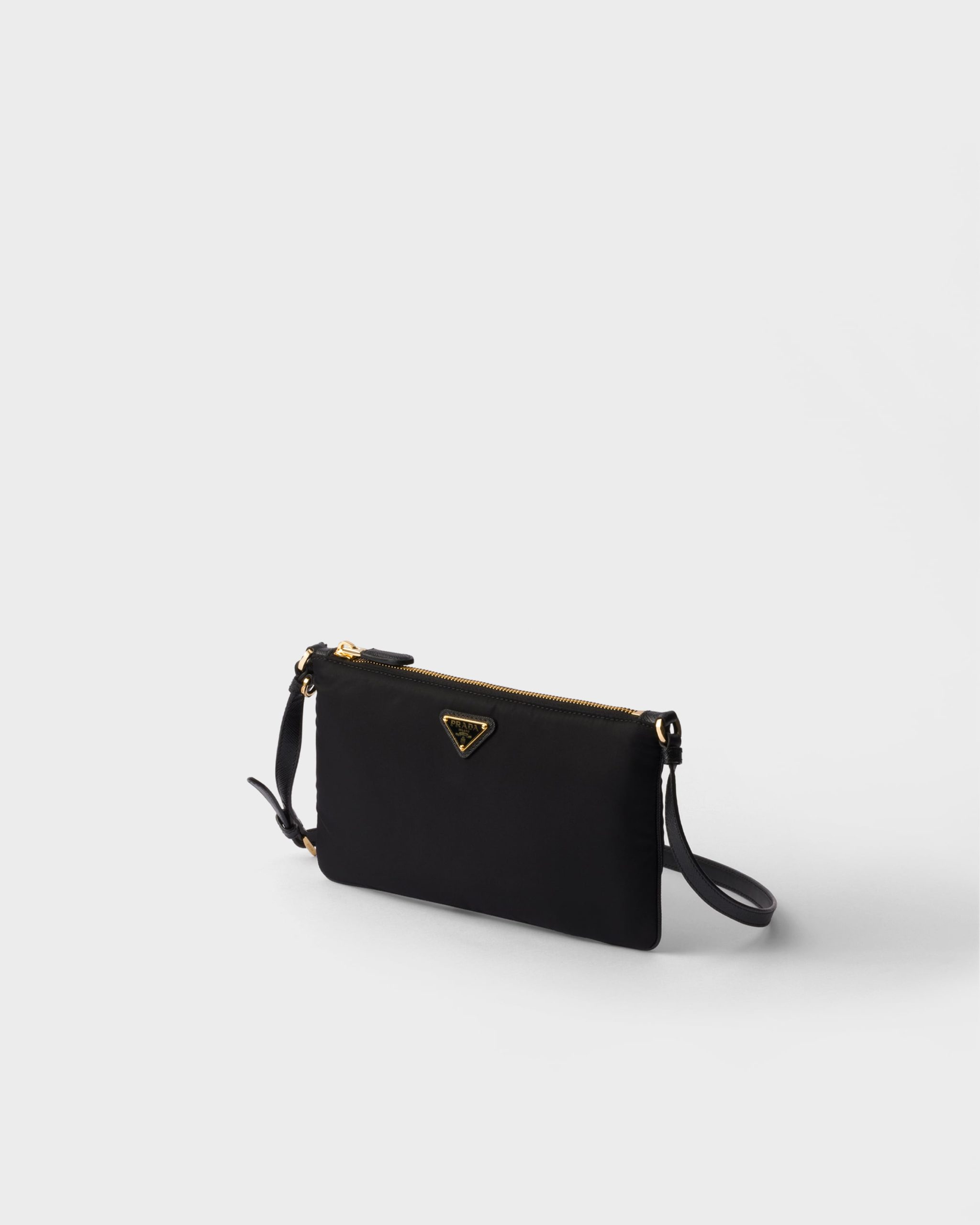 Prada Re-Nylon pouch - Image 3